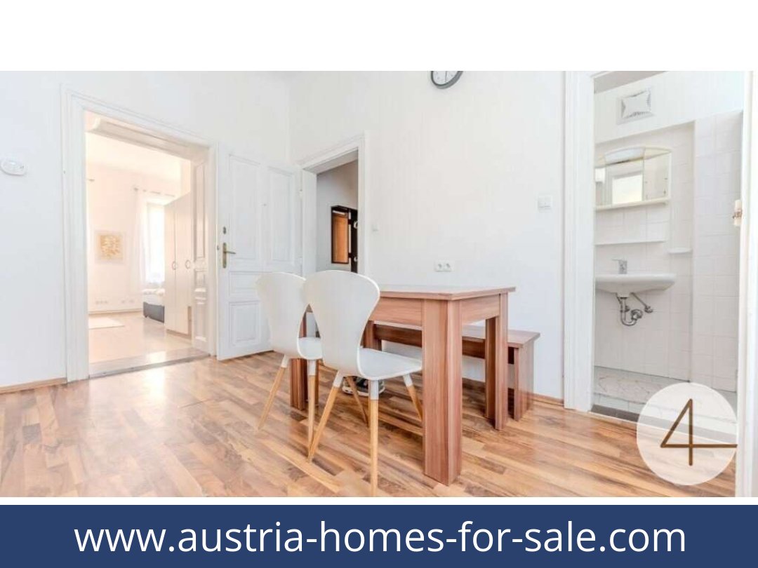 austria-homes-for-sale-krems an der donau-3500-20260118051756-0057601023.jpg